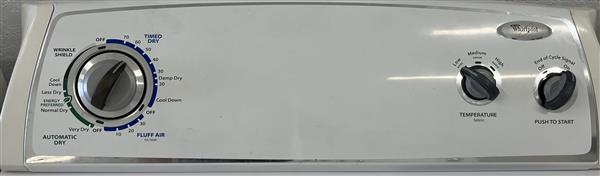 Inventory Image