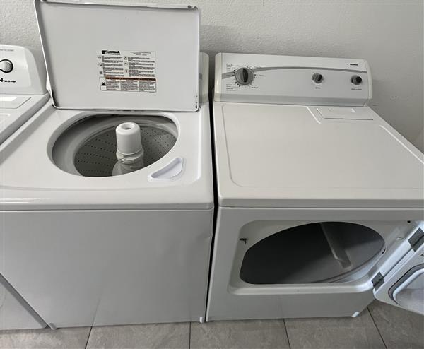 Inventory Image
