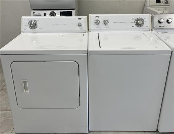 Inventory Image