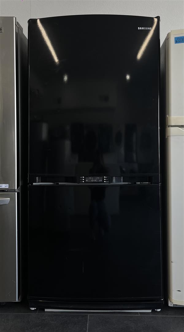 Inventory Image