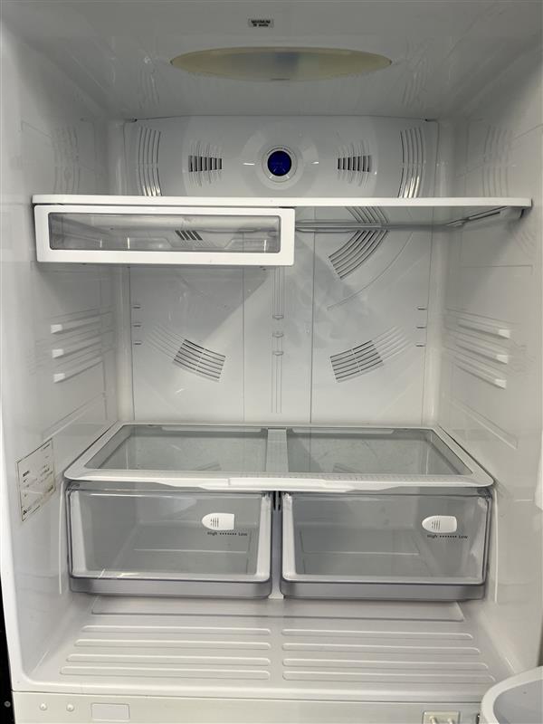 Inventory Image