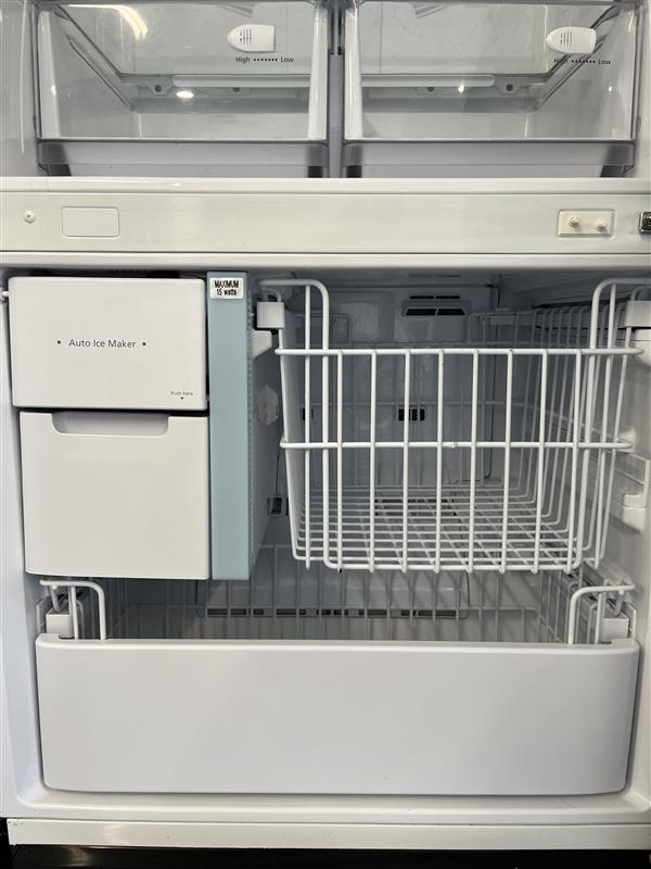 Inventory Image