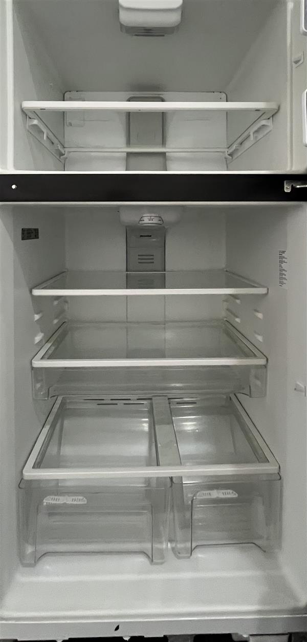 Inventory Image