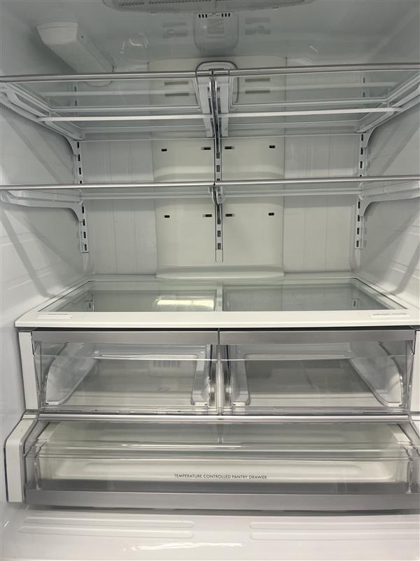 Inventory Image