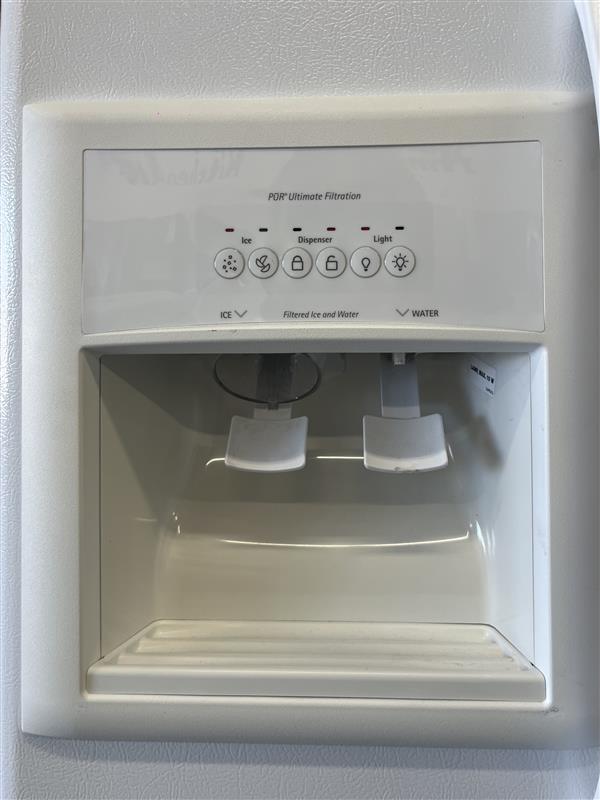 Inventory Image