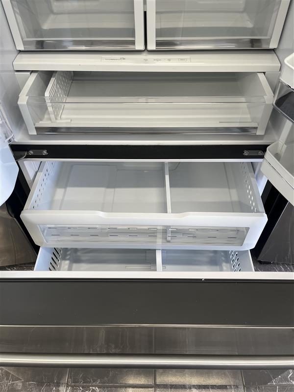 Inventory Image