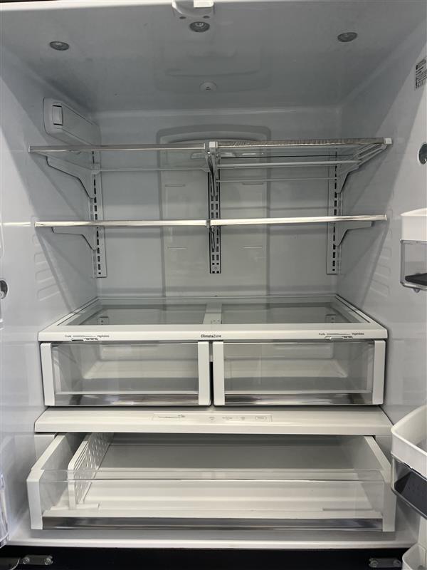 Inventory Image