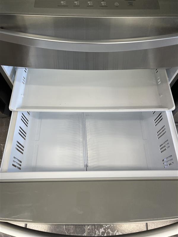Inventory Image