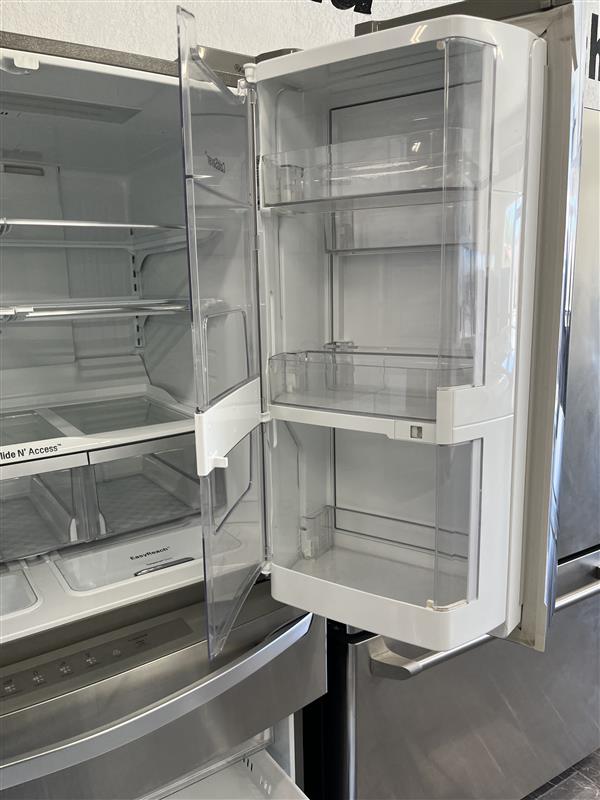 Inventory Image