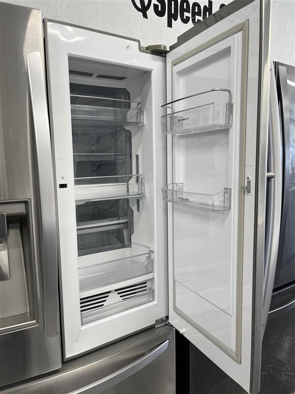 Inventory Image