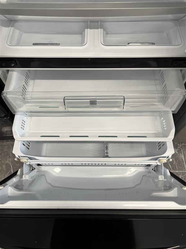 Inventory Image