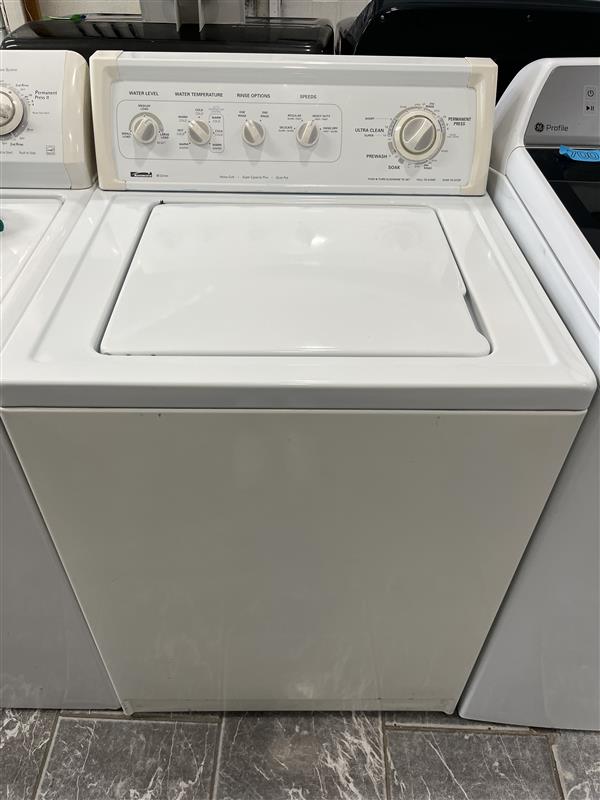 Inventory Image