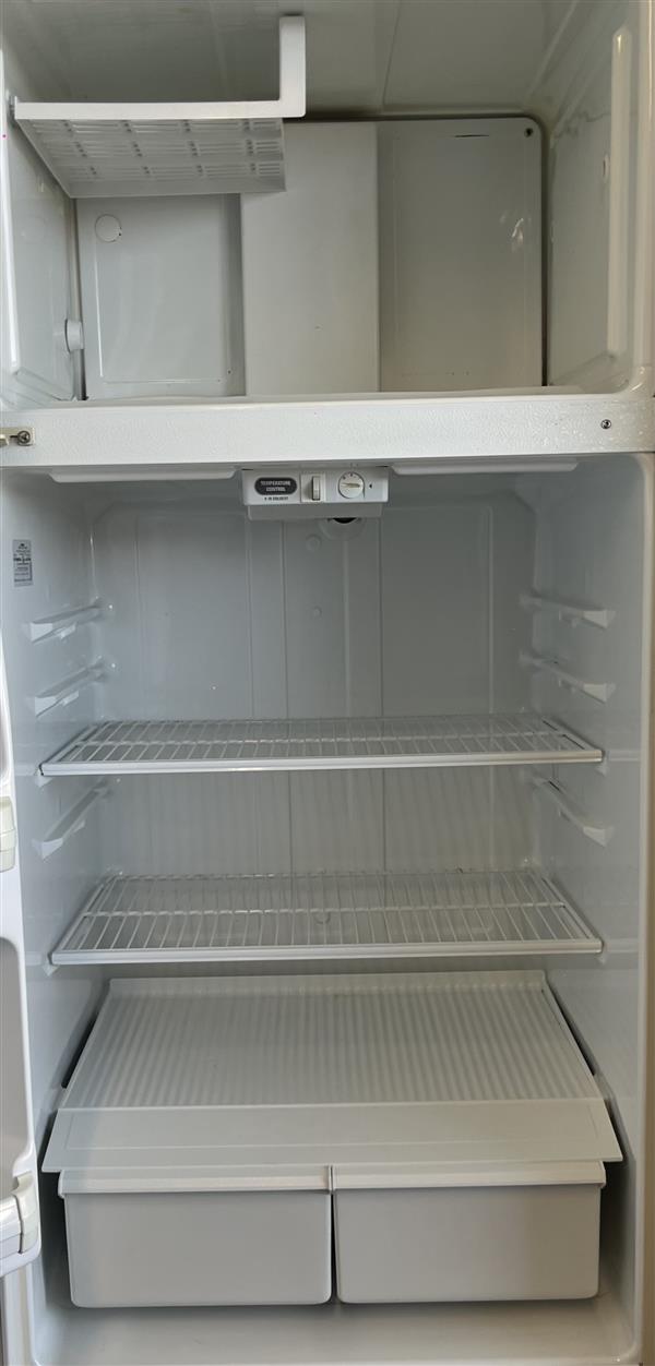 Inventory Image
