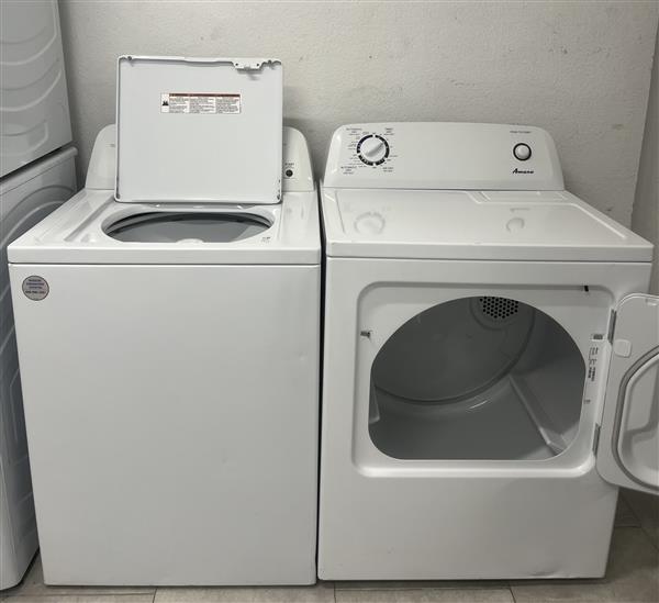 Inventory Image