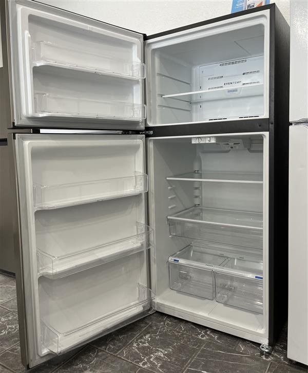 Inventory Image