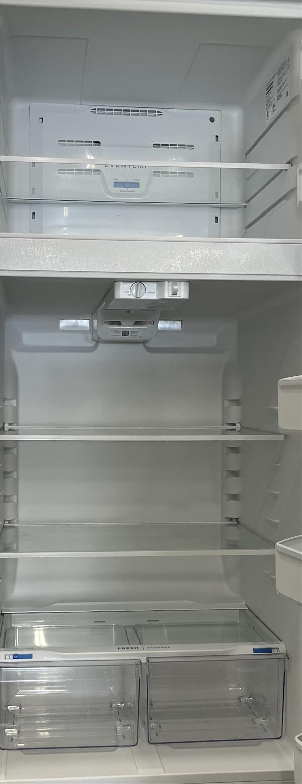 Inventory Image