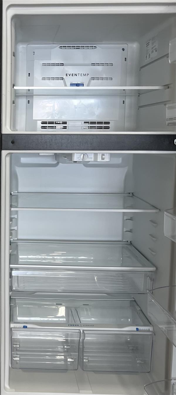 Inventory Image