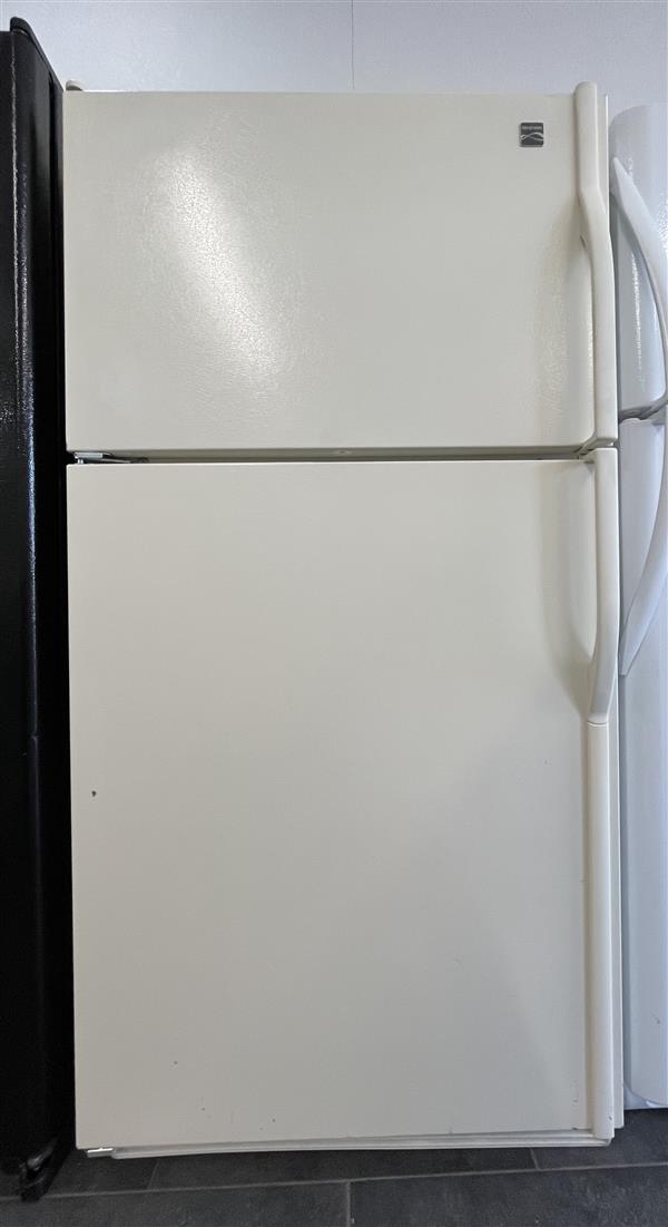 Inventory Image