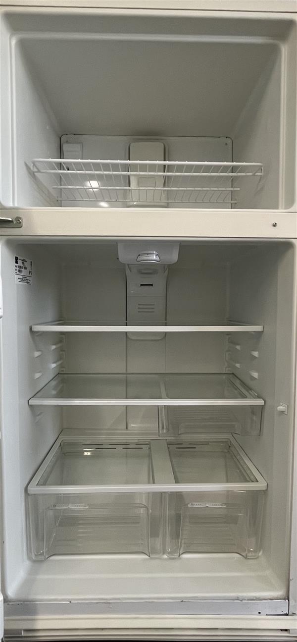 Inventory Image