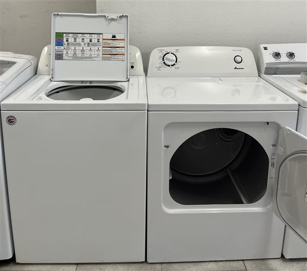 Inventory Image