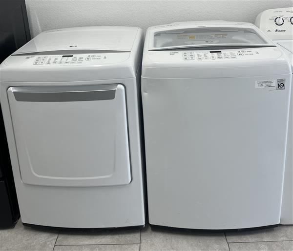 Inventory Image