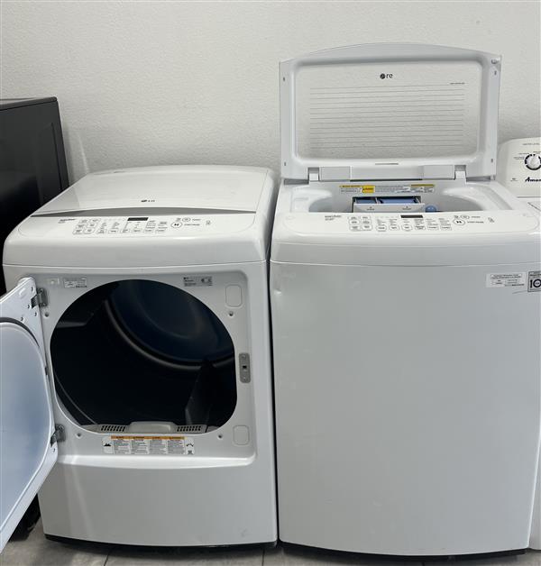 Inventory Image