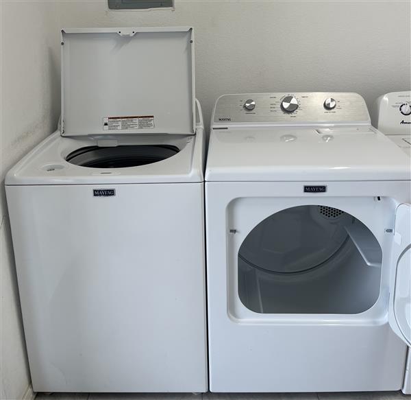 Inventory Image