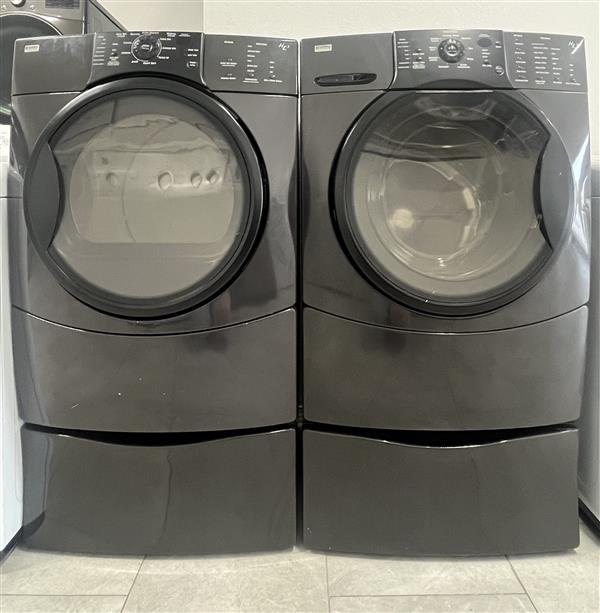 Inventory Image