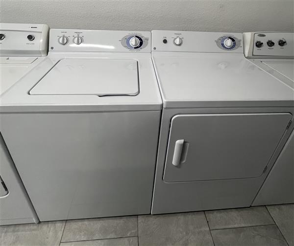 Inventory Image