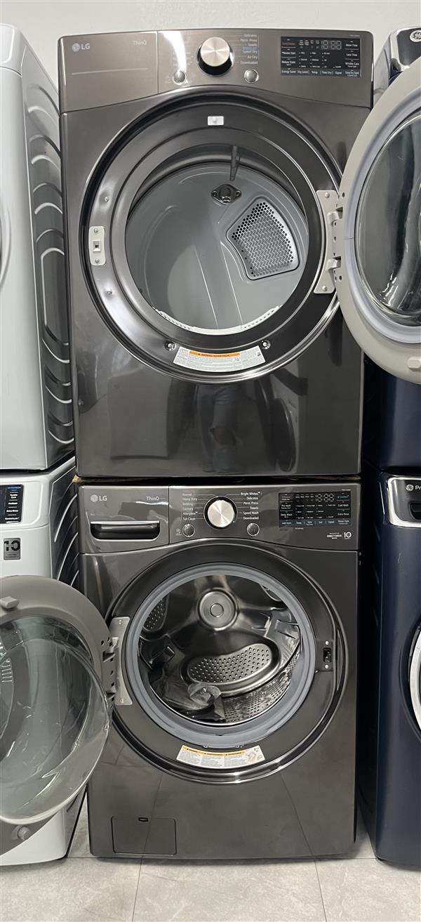 Inventory Image