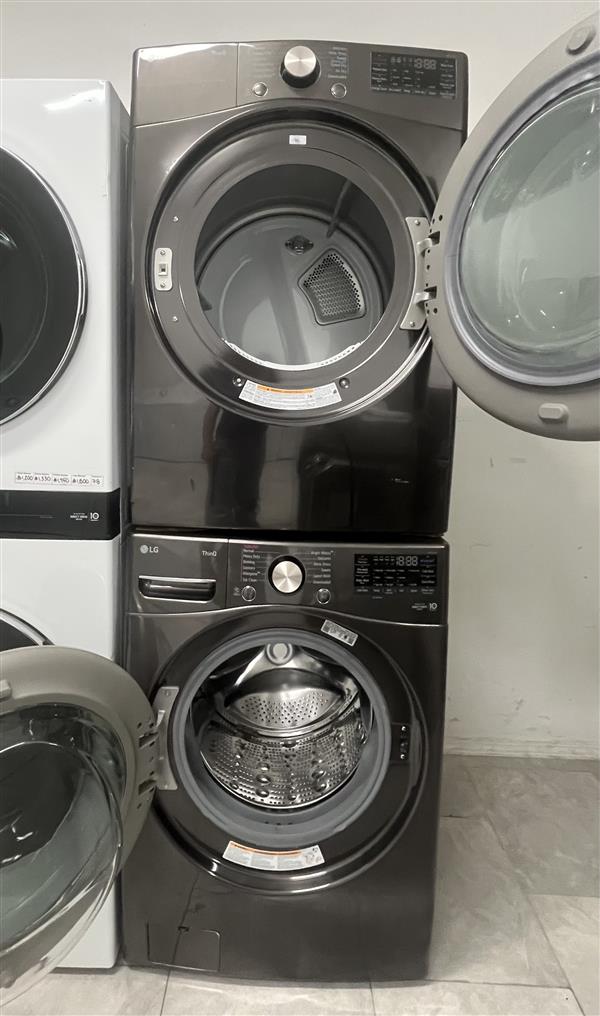Inventory Image