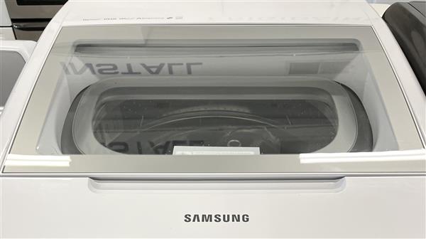 Inventory Image