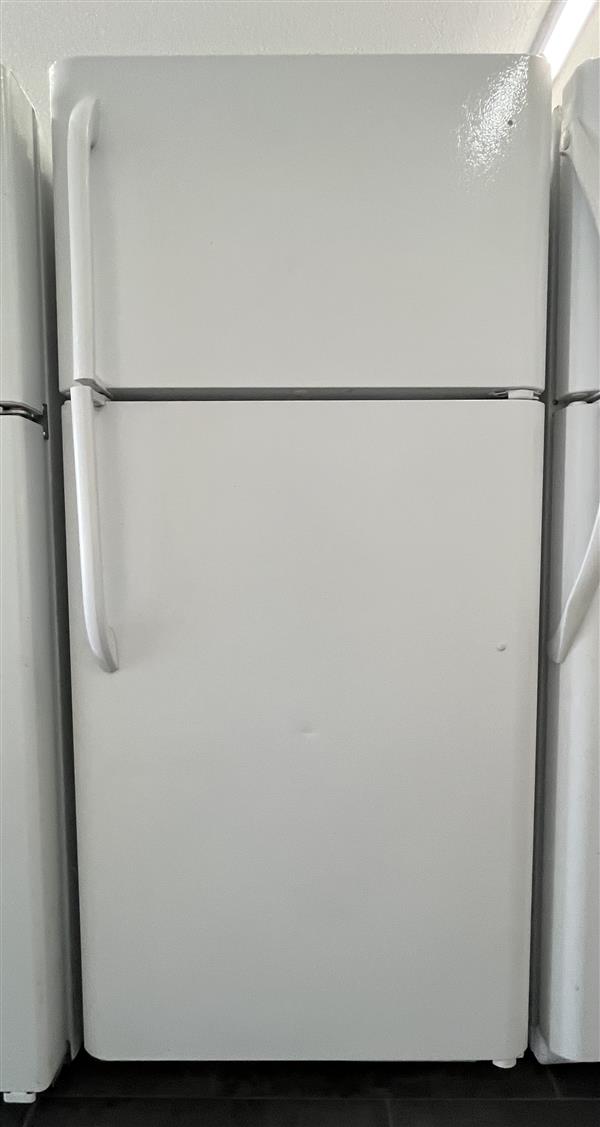 Inventory Image