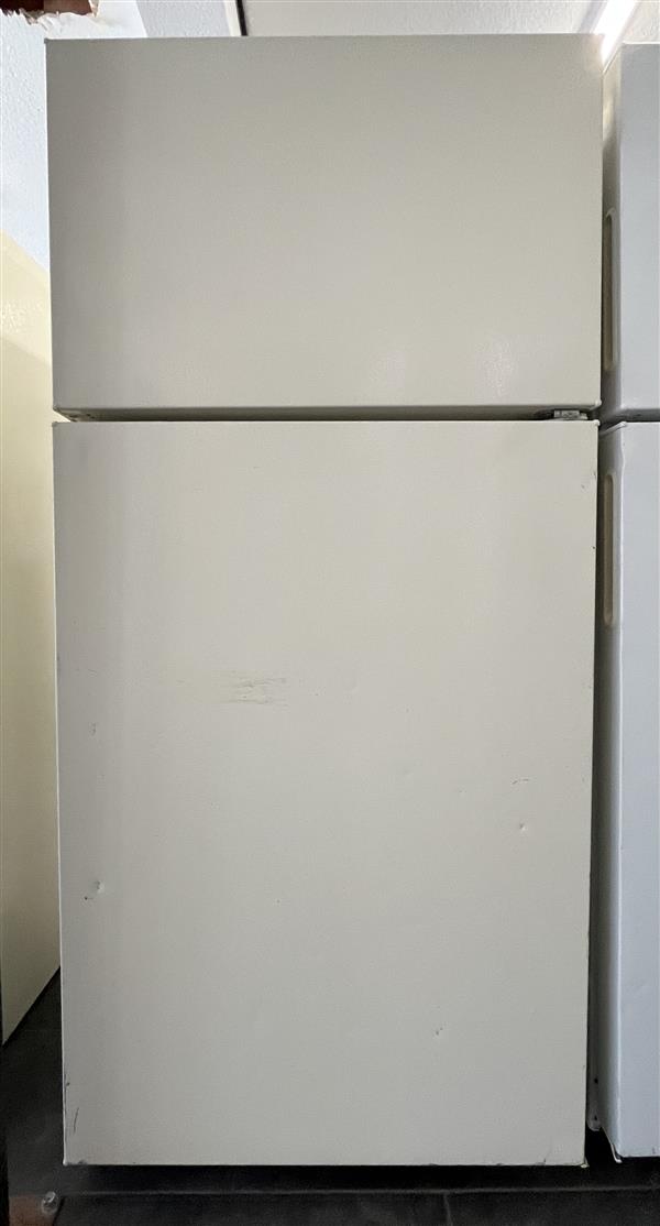 Inventory Image