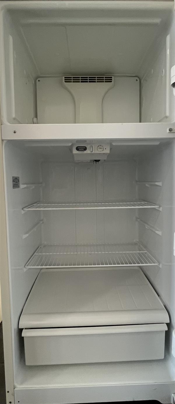Inventory Image