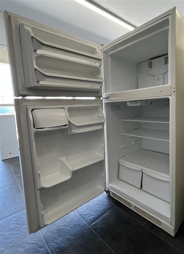 Inventory Image