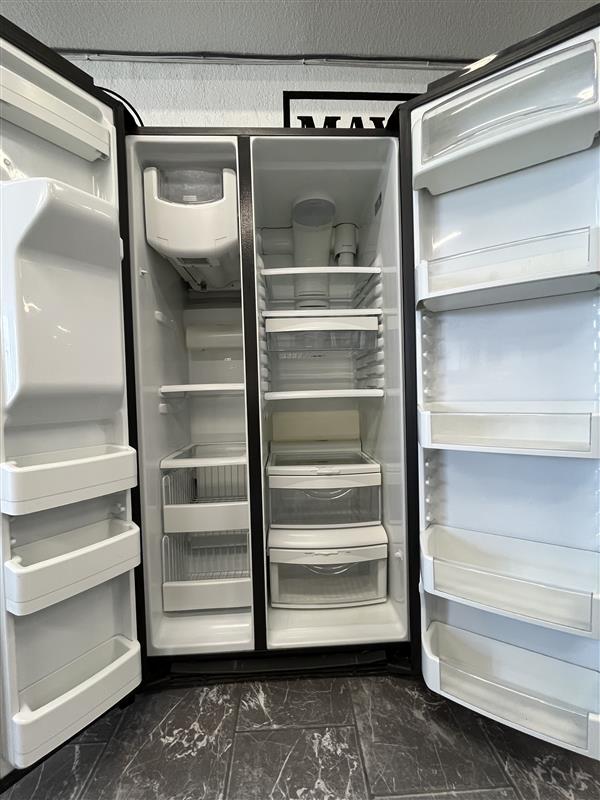 Inventory Image