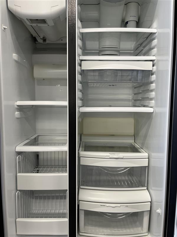 Inventory Image