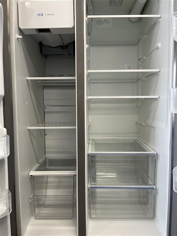 Inventory Image