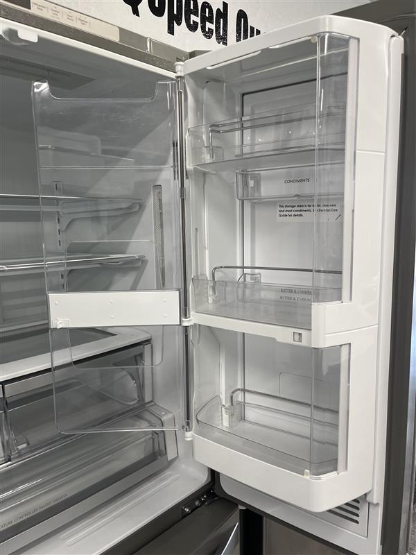Inventory Image
