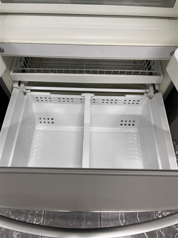 Inventory Image