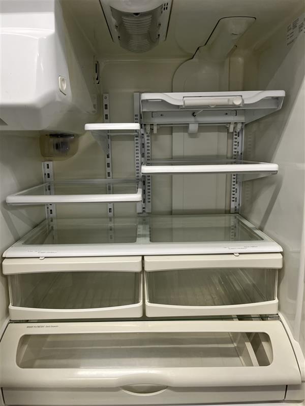 Inventory Image