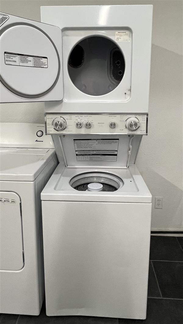 Inventory Image