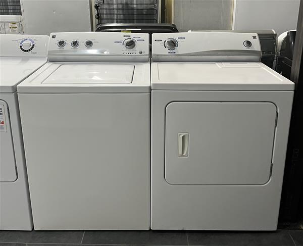 Inventory Image