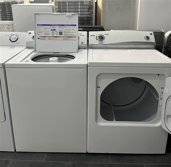 Inventory Image