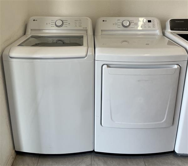 Inventory Image
