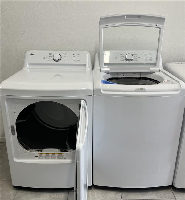 Inventory Image