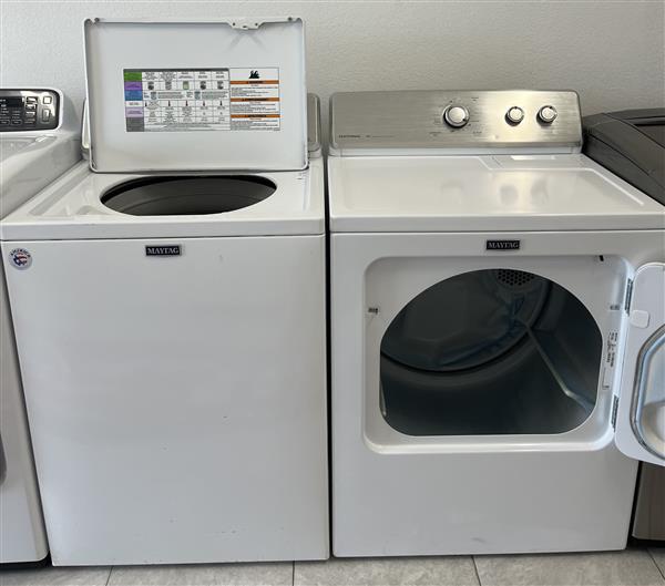 Inventory Image