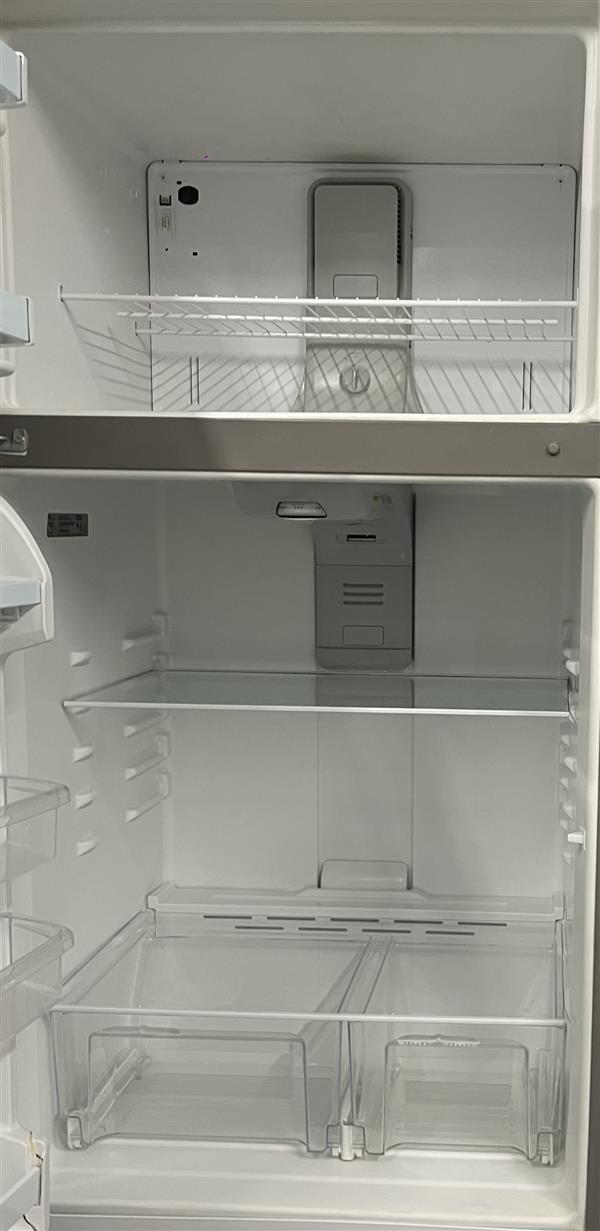Inventory Image