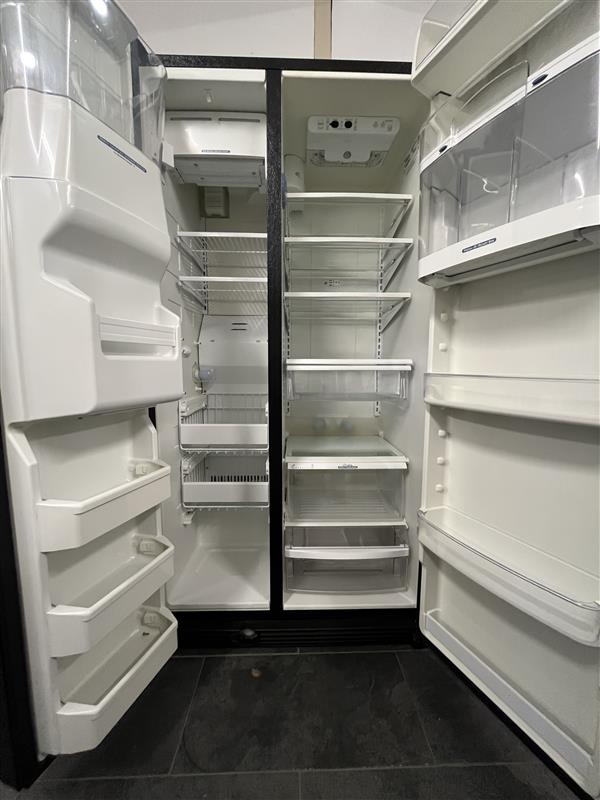 Inventory Image